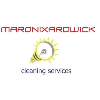 Maronixardwick Services